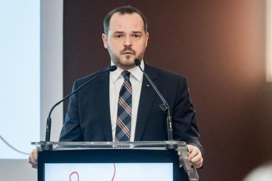 Guvernul modifică legea drogurilor. Ministrul Sănătății anunță control strict pentru șase substanțe noi și HHC