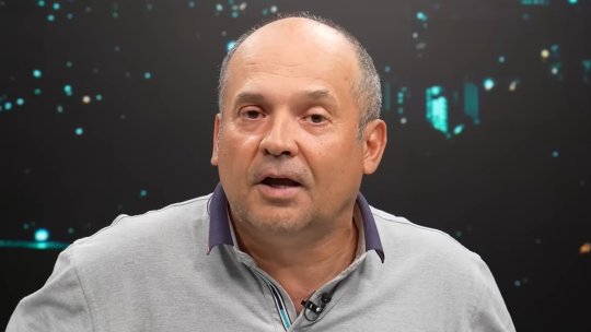 Prea Mult Banciu live pe iAMnews.ro, 13 februarie, de la 20:00. Coaliția, în pragul rupturii? România intră în recesiune tehnică