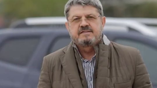 Consiliul Concurenței analizează preluarea de către familia Umbrărescu a fostului combinat siderurgic ArcelorMittal Hunedoara