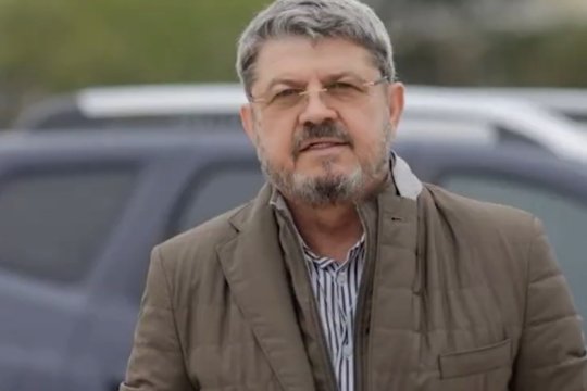 Consiliul Concurenței analizează preluarea de către familia Umbrărescu a fostului combinat siderurgic ArcelorMittal Hunedoara