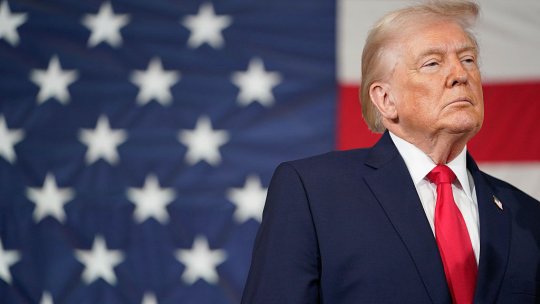 Escaladare periculoasă: SUA și Israel ar putea lansa o campanie militară amplă împotriva Iranului