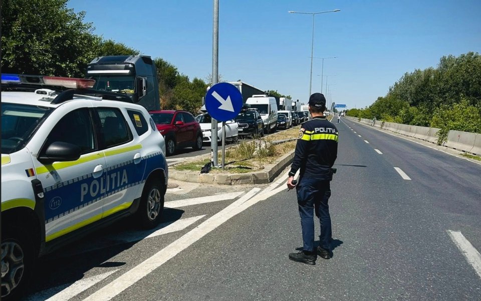 Imagine cu caracter ilustrativ