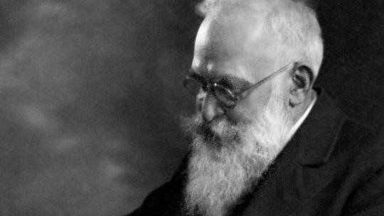 Personalitatea zilei 20 februarie | Lucien Pissarro, artistul care a unit impresionismul francez cu tradiția britanică