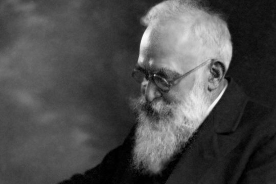 Personalitatea zilei 20 februarie | Lucien Pissarro, artistul care a unit impresionismul francez cu tradiția britanică