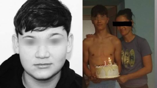 Ce se întâmplă cu minorul acuzat de uciderea lui Mario Berinde. Cum își va continua școala după decăderea părinților din drepturi