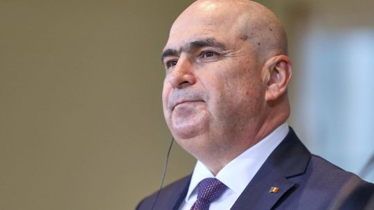 Test de autoritate în PNL: Ilie Bolojan ia în calcul un vot de încredere. Schimbări de lideri în filiale