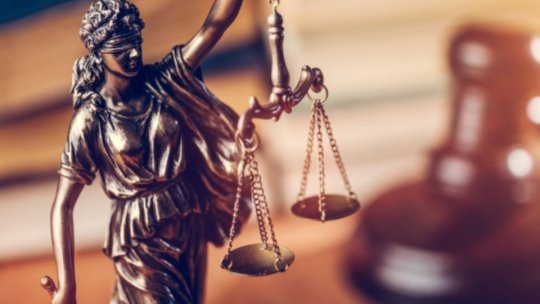 CSM avertizează că sunt sute de posturi de judecător neocupate. ”Justiția se confruntă cu dificultățile nemaiîntâlnite până la acest moment”