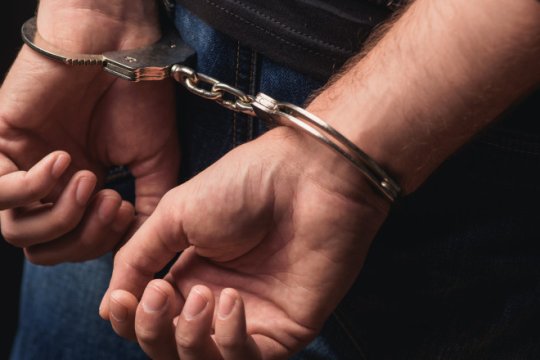 Fost șef al unei asociații pentru copii cu dizabilități, judecat la Sibiu pentru pornografie infantilă. Ancheta a pornit de la un denunț