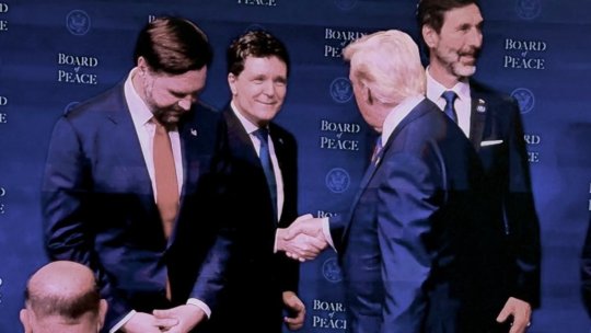 Când ar putea ajunge Nicușor Dan la Washington, în vizită oficială la Donald Trump: semnale prudente dinspre SUA