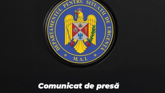 Reacție oficială după atacurile asupra medicilor de urgență: DSU cere aplicarea strictă a legii