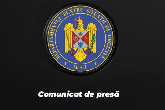 Reacție oficială după atacurile asupra medicilor de urgență: DSU cere aplicarea strictă a legii