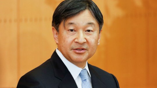 Personalitatea zilei 23 februarie | Naruhito, împăratul erei Reiwa: un monarh al discreției și al simbolului