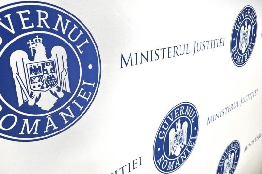 Încep audierile pentru șefia marilor parchete. Cine intră în cursa pentru Parchetul General