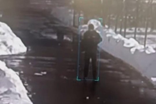 Un jandarm de 40 de ani a murit pe stradă, în timpul serviciului, în București