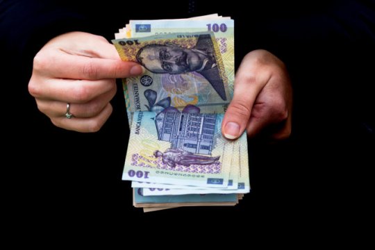 Ajutorul de înmormântare în 2026. Ce sumă primesc rudele și ce acte sunt necesare