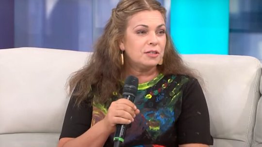 Dana Marijuana nu scapă de arestul la domiciliu, în dosarul de trafic de droguri