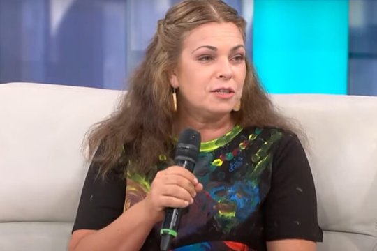 Dana Marijuana nu scapă de arestul la domiciliu, în dosarul de trafic de droguri