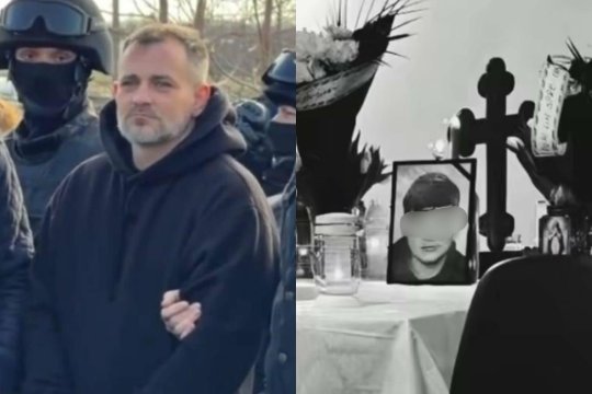 O nouă lovitură pentru tatăl lui Mario Berinde. Curtea de Apel Timișoara i-a respins contestația