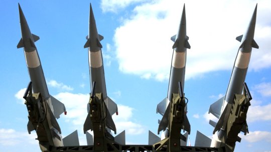 Tokyo face un nou pas strategic în sud-vestul țării. Amplasarea rachetelor vine pe fondul tensiunilor cu China