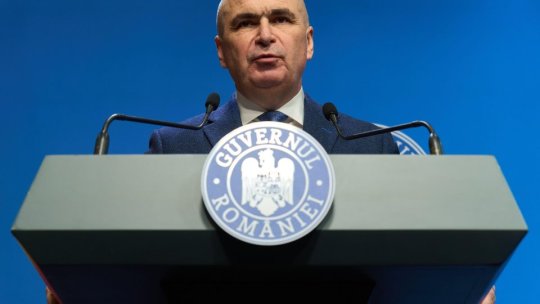 Sporul pentru titlul de doctor va fi redus la jumătate. Guvernul anunță ajustări în sistemul universitar