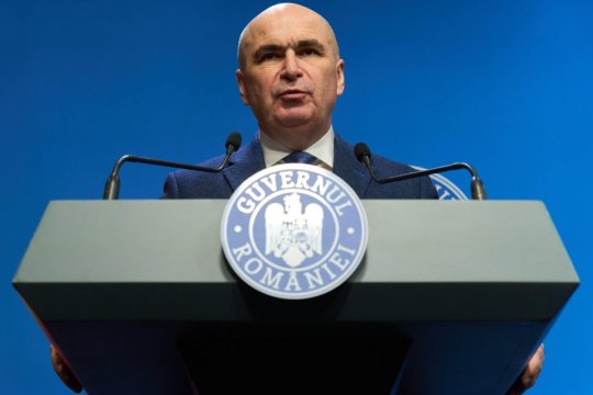 Sporul pentru titlul de doctor va fi redus la jumătate. Guvernul anunță ajustări în sistemul universitar