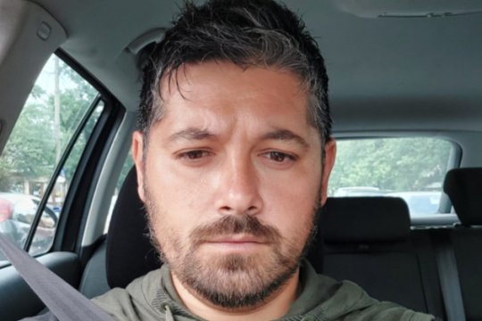 Fadi Haddad rupe tăcerea despre CS Păulești: „Mi s-a cerut să fac echipa greșit”. Dezvăluiri despre presiuni și discuții înaintea unor meciuri