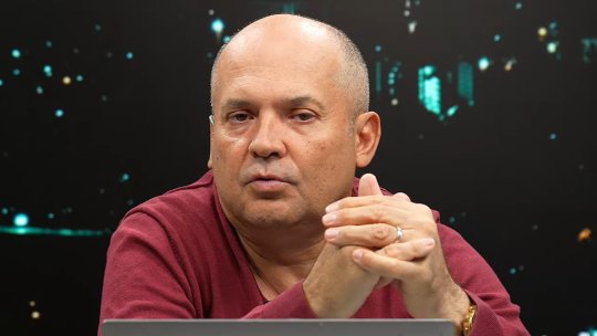 VIDEO | Prea Mult Banciu live pe iAMnews.ro, 26 februarie, de la 20:00. Radu Banciu analizează disputa dintre Grindeanu și USR, după ce PSD pune condiții pentru Avocatul Poporului