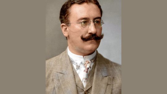 Personalitatea zilei 27 februarie | Alexandru Vaida-Voevod, politicianul care a dus vocea Transilvaniei la Budapesta