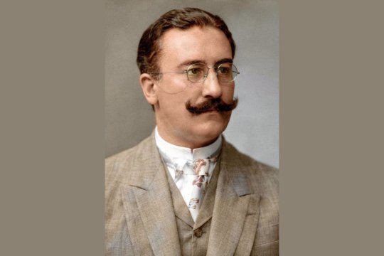 Personalitatea zilei 27 februarie | Alexandru Vaida-Voevod, politicianul care a dus vocea Transilvaniei la Budapesta