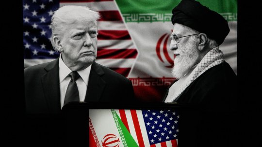 SUA își avertizează cetățenii din Israel să ia în calcul plecarea, pe fondul riscurilor de securitate