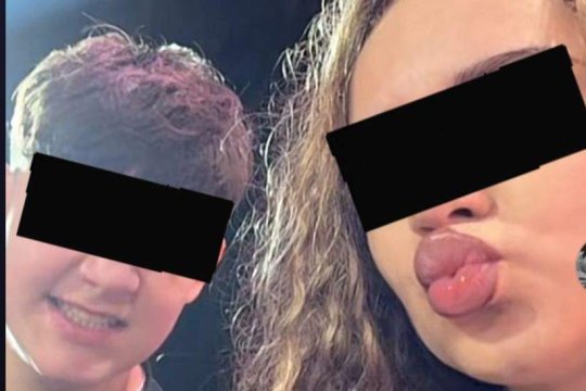 Ancheta privind moartea lui Mario Berinde continuă. Sora băiatului ar fi primit mesaje de amenințare din partea prietenilor adolescenților aflați în arest preventiv