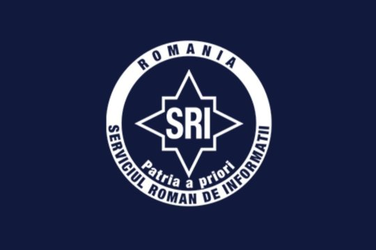 Raportul Comisiei SRI: Activitatea Serviciului, legală, dar necesită atenție sporită asupra proporționalității