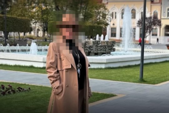 Româncă păcălită cu 2,5 milioane de dolari de un fals ”prinț al Dubaiului”. O înșelătorie construită timp de doi ani