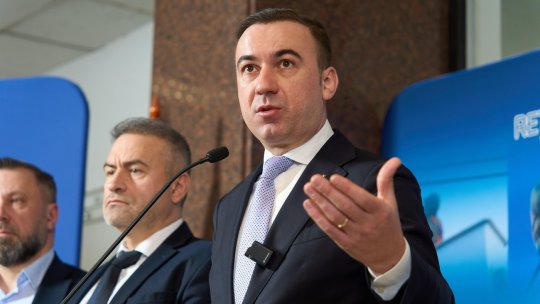 Ministrul Energiei dă asigurări: Prețurile la gaz nu vor crește de la 1 aprilie 2026