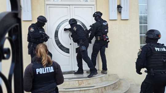 Răsturnare de situație în dosarul femeii acuzate că și-a ucis mama pentru avere. Cum ar fi fost implicată fosta iubită a milionarului Adrian Kreiner, ucis în casă tot pentru bani