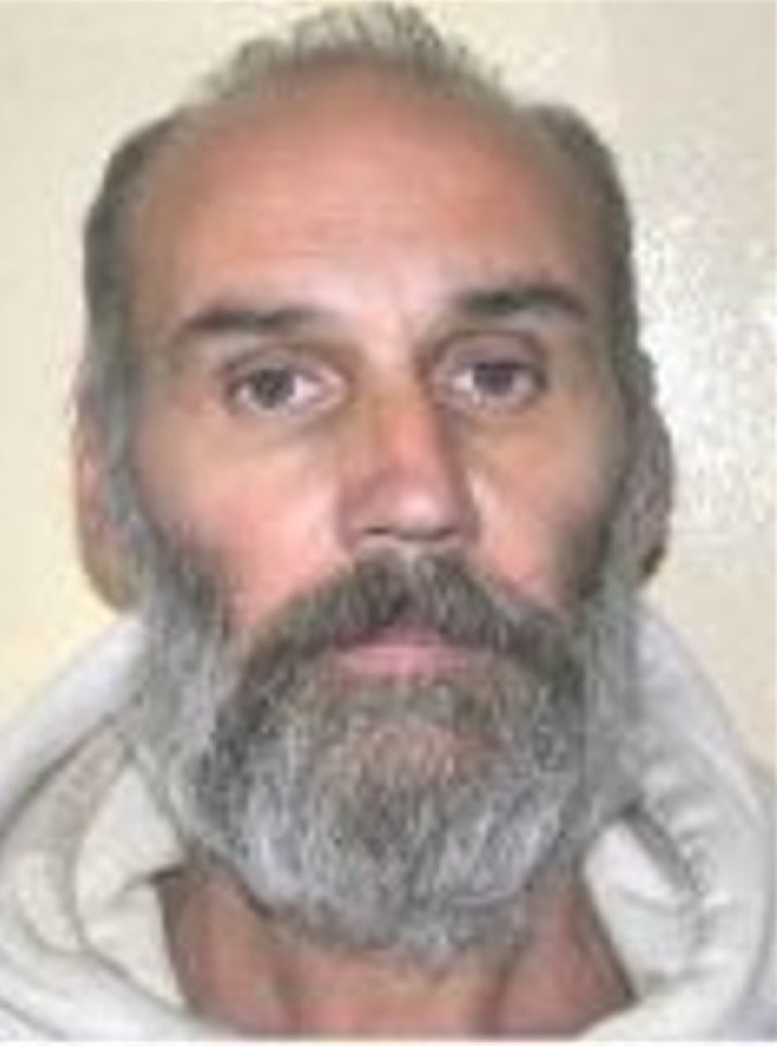 Un deținut a evadat de la Penitenciarul Giurgiu