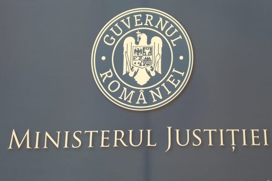 Cine sunt candidații la funcțiile de conducere din Parchetul General, DNA și DIICOT. Listele anunțate de Ministerul Justiției