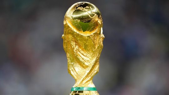 FIFA World Cup 2026: Iran se retrage oficial din competiție. Decizia vine pe fondul tensiunilor majore din regiune