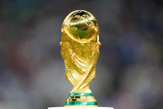 FIFA World Cup 2026: Iran se retrage oficial din competiție. Decizia vine pe fondul tensiunilor majore din regiune
