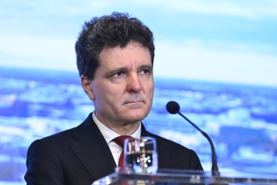 Ce mesaj transmite Nicușor Dan după incidentele din Iran: ”România va continua să acționeze”