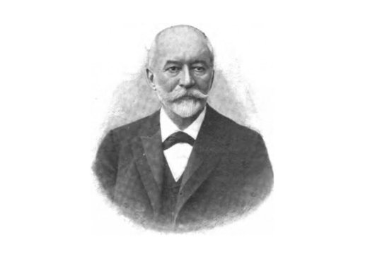 Personalitatea zilei 10 martie | Dimitrie A. Sturdza, omul de stat care a marcat politica României moderne