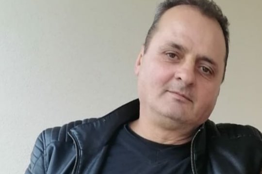 Un român a murit în Germania în timpul unei curse. I s-a făcut rău în curtea unei fabrici Audi