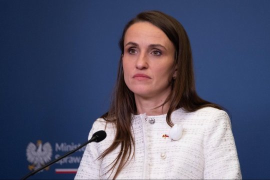 Oana Țoiu, chemată la audieri în Parlament după acuzațiile lui Victor Ponta privind repatrierea fiicei sale