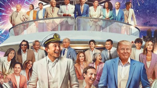 România are din nou șase miliardari în topul Forbes 2026. Cine sunt cei mai bogați români din clasamentul mondial