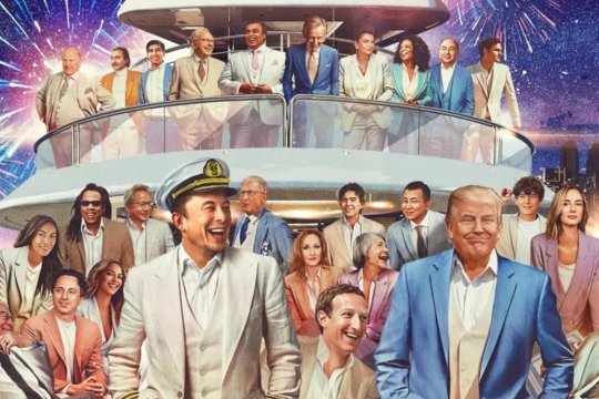 România are din nou șase miliardari în topul Forbes 2026. Cine sunt cei mai bogați români din clasamentul mondial