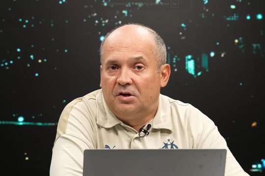 VIDEO | Prea Mult Banciu, 12 martie. Radu Banciu comentează vizita lui Zelenski la București