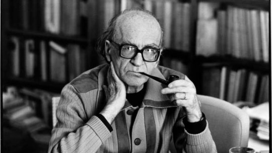 Personalitatea zilei 13 martie | Mircea Eliade, scriitorul român care a devenit un nume major al culturii mondiale