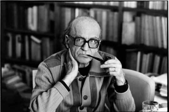 Personalitatea zilei 13 martie | Mircea Eliade, scriitorul român care a devenit un nume major al culturii mondiale