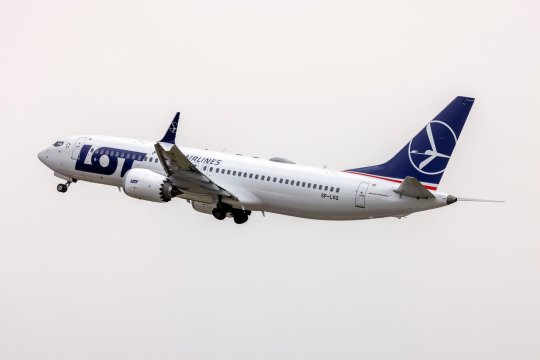 Alți 96 de români au fost aduși din Oman, cu un zbor de repatriere. Câți s-au întors în țară în urma conflictului din Orientul Mijlociu