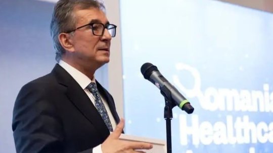 Medicul Dorel Săndesc, managerul Spitalului Județean din Timișoara, condamnat la închisoare pentru accidentul în urma căruia a murit o femeie